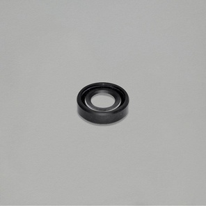 Сальник моноблока